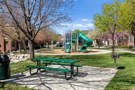 258 E Topspin Way Lehi UT 84043