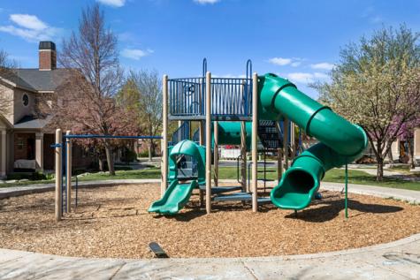 258 E Topspin Way Lehi UT 84043
