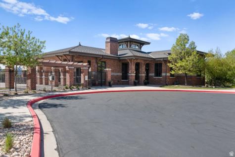 258 E Topspin Way Lehi UT 84043