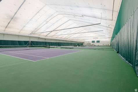258 E Topspin Way Lehi UT 84043