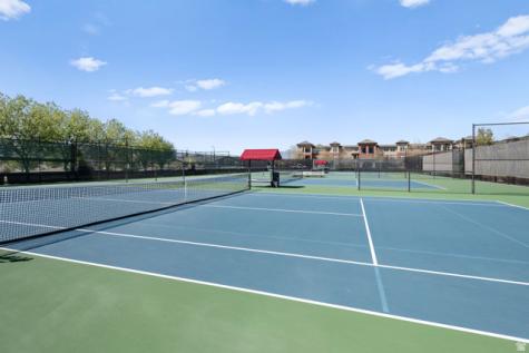 258 E Topspin Way Lehi UT 84043