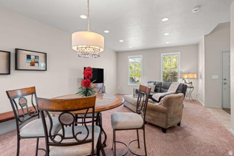 258 E Topspin Way Lehi UT 84043