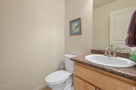 258 E Topspin Way Lehi UT 84043