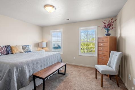 258 E Topspin Way Lehi UT 84043