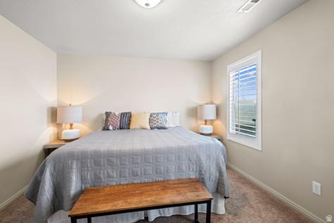 258 E Topspin Way Lehi UT 84043