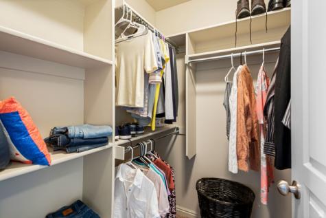 258 E Topspin Way Lehi UT 84043
