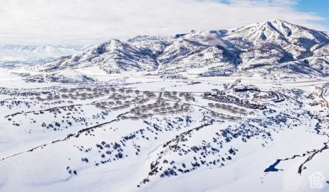 1124 W Vos Circle Heber City UT 84032