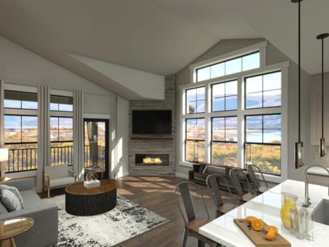 1124 W Vos Circle Heber City UT 84032