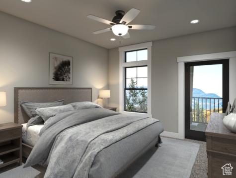 1124 W Vos Circle Heber City UT 84032