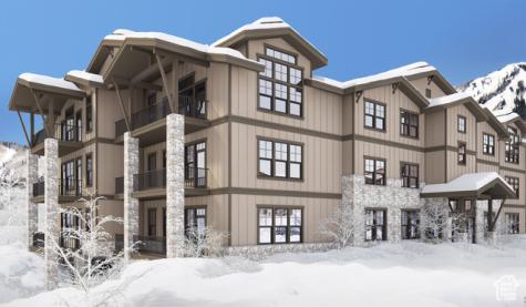 1124 W Vos Circle Heber City UT 84032