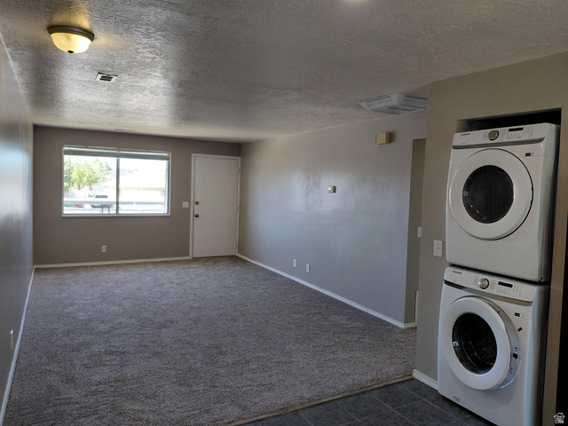 7143 S 2700 W West Jordan UT 84084