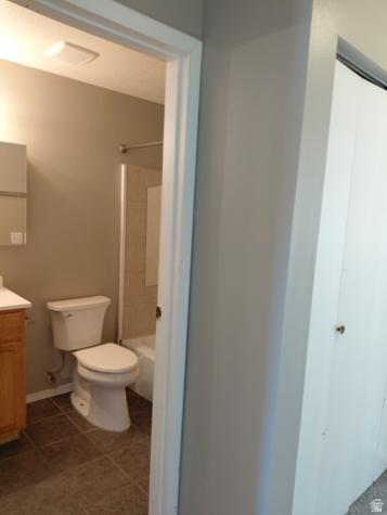 7143 S 2700 W West Jordan UT 84084