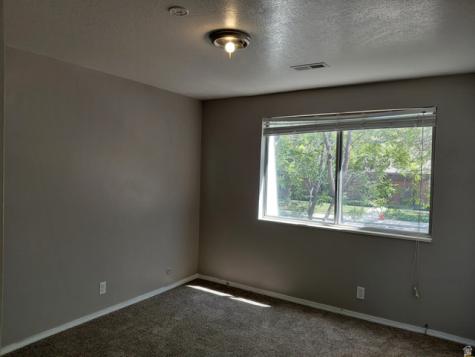 7143 S 2700 W West Jordan UT 84084
