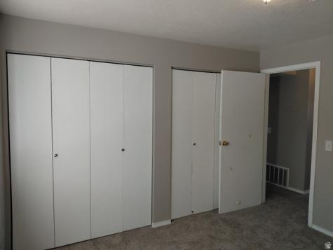 7143 S 2700 W West Jordan UT 84084