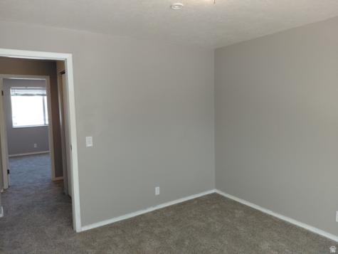 7143 S 2700 W West Jordan UT 84084