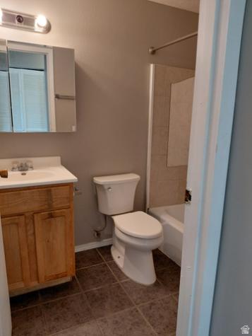7143 S 2700 W West Jordan UT 84084
