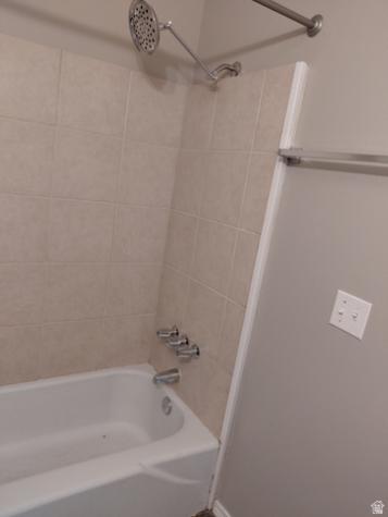 7143 S 2700 W West Jordan UT 84084