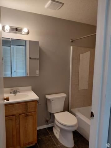 7143 S 2700 W West Jordan UT 84084