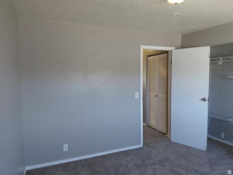 7143 S 2700 W West Jordan UT 84084