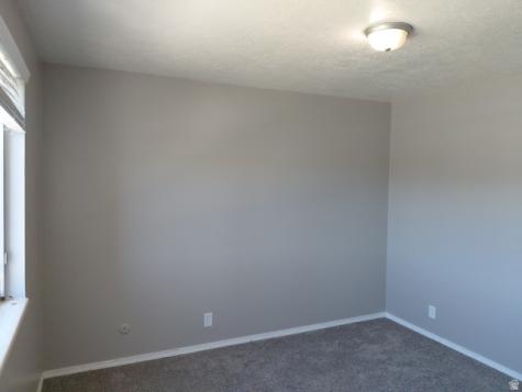 7143 S 2700 W West Jordan UT 84084