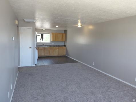 7143 S 2700 W West Jordan UT 84084