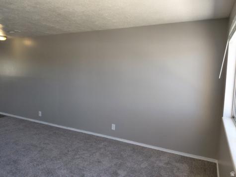 7143 S 2700 W West Jordan UT 84084