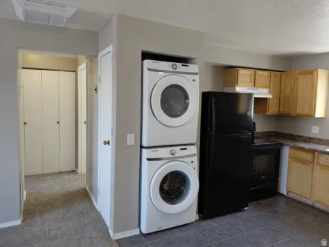 7143 S 2700 W West Jordan UT 84084