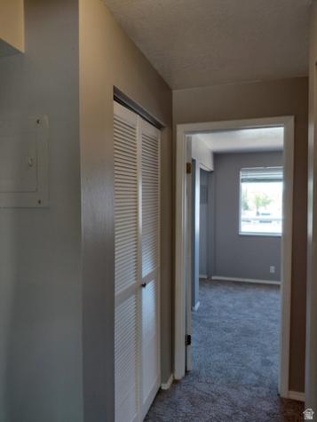 7143 S 2700 W West Jordan UT 84084