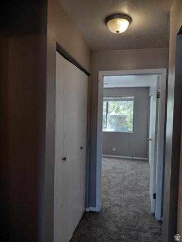 7143 S 2700 W West Jordan UT 84084