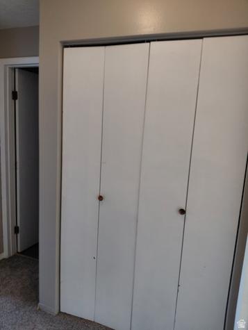 7143 S 2700 W West Jordan UT 84084