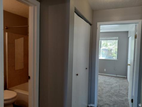 7143 S 2700 W West Jordan UT 84084