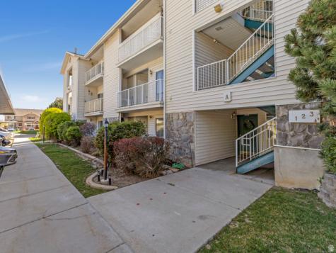 490 E 700 S Clearfield UT 84015