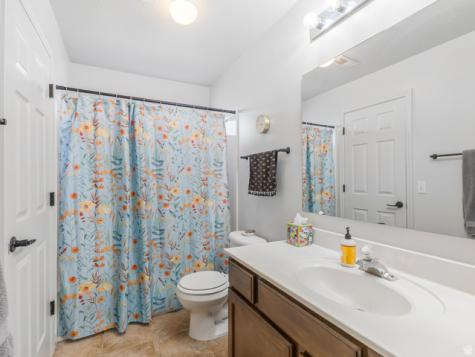 490 E 700 S Clearfield UT 84015