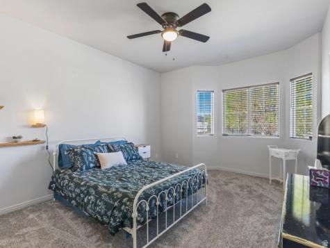 490 E 700 S Clearfield UT 84015