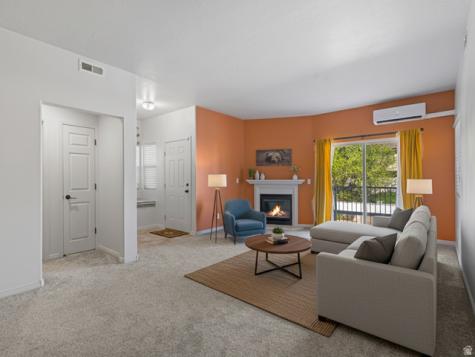 490 E 700 S Clearfield UT 84015
