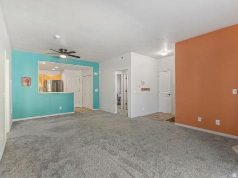 490 E 700 S Clearfield UT 84015