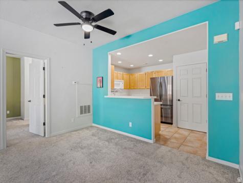 490 E 700 S Clearfield UT 84015