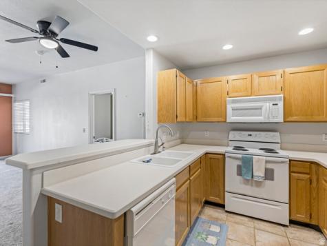 490 E 700 S Clearfield UT 84015