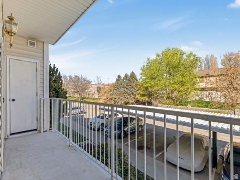 490 E 700 S Clearfield UT 84015