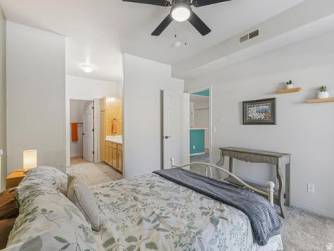 490 E 700 S Clearfield UT 84015