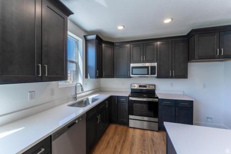 8362 S S Iris Lumi Lane W Midvale UT 84047