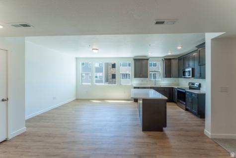 8362 S S Iris Lumi Lane W Midvale UT 84047