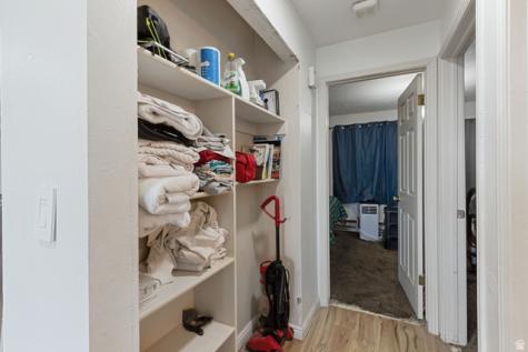 1842 E 5625 S Ogden UT 84403