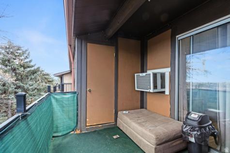 1842 E 5625 S Ogden UT 84403