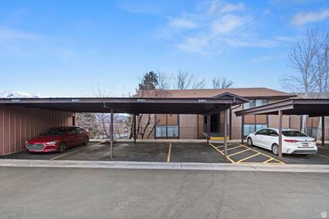 1842 E 5625 S Ogden UT 84403