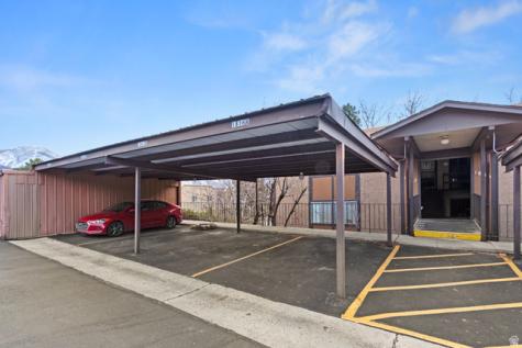 1842 E 5625 S Ogden UT 84403