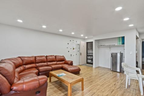 1842 E 5625 S Ogden UT 84403