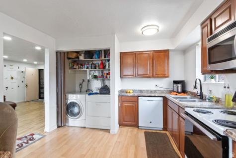1842 E 5625 S Ogden UT 84403