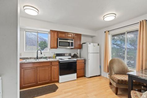 1842 E 5625 S Ogden UT 84403