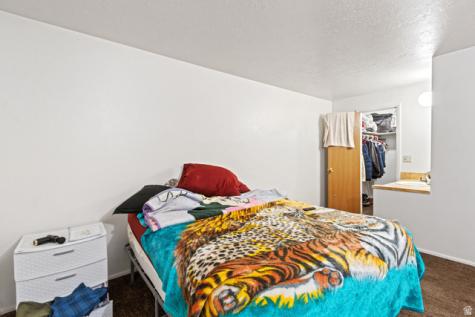 1842 E 5625 S Ogden UT 84403